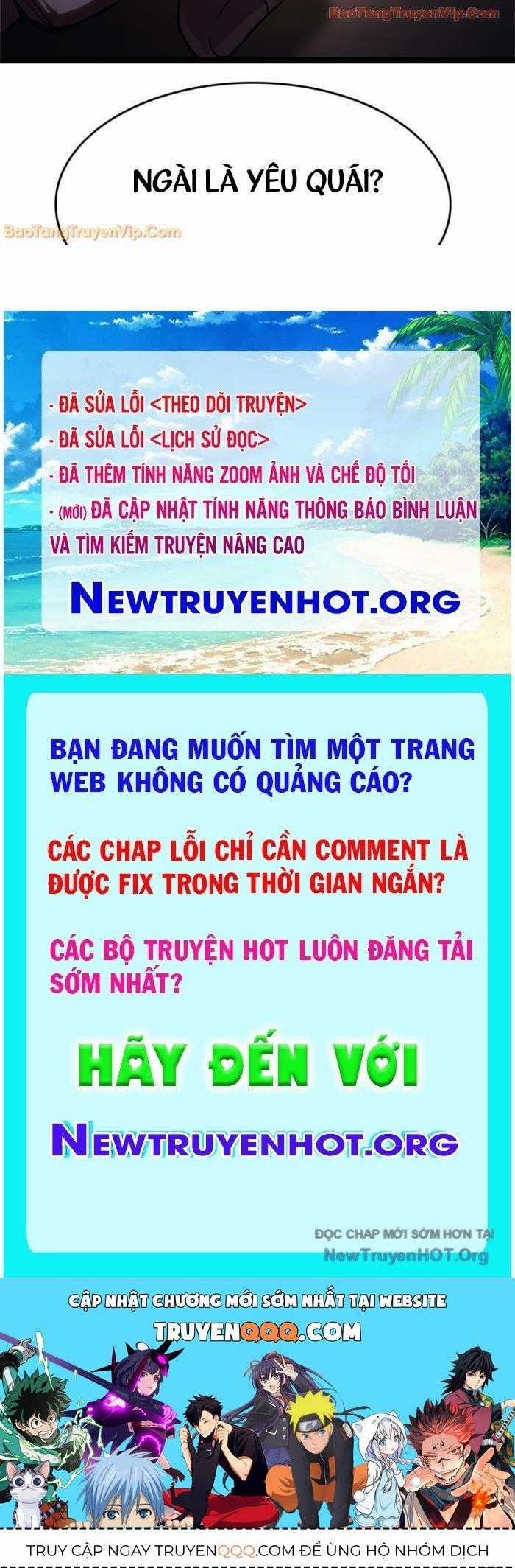 Ma Linh - Chapter 8 - Trang 165