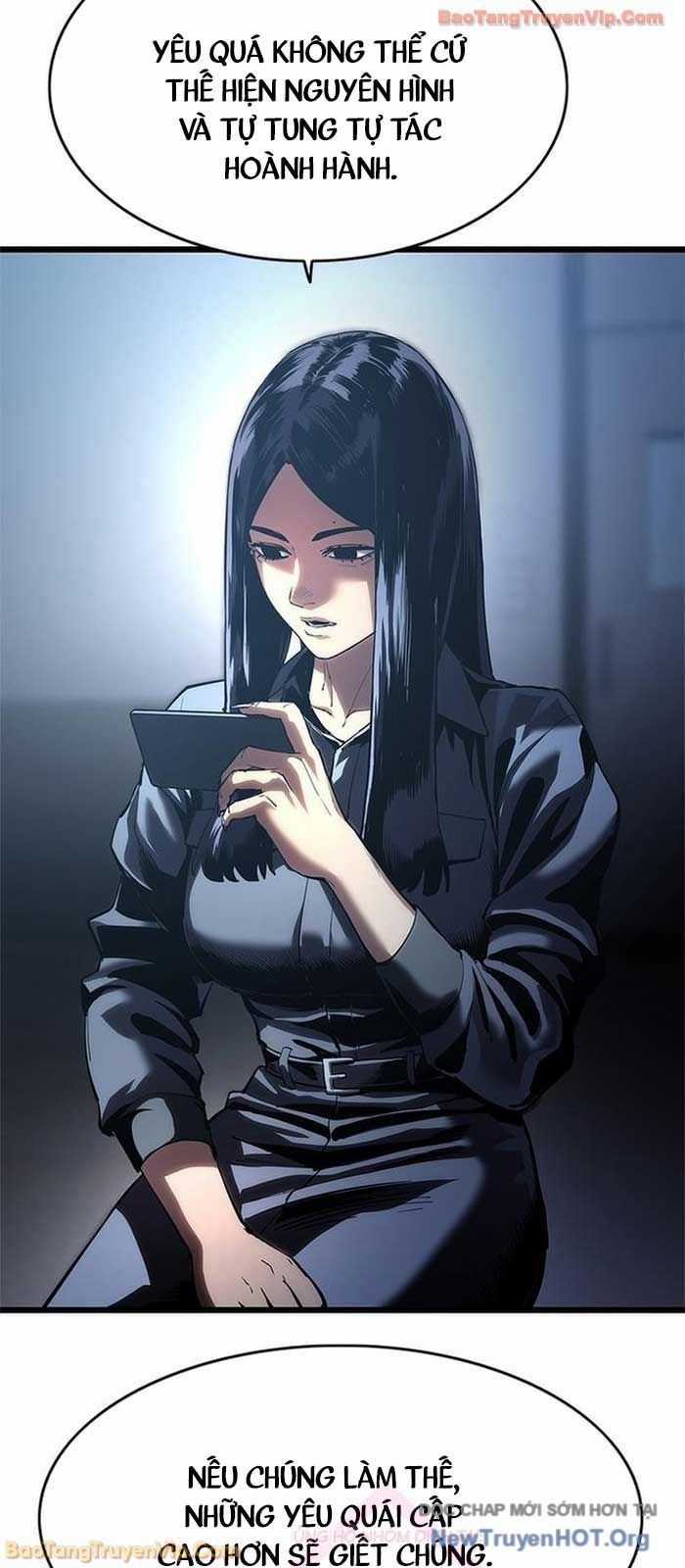 Ma Linh - Chapter 8 - Trang 18