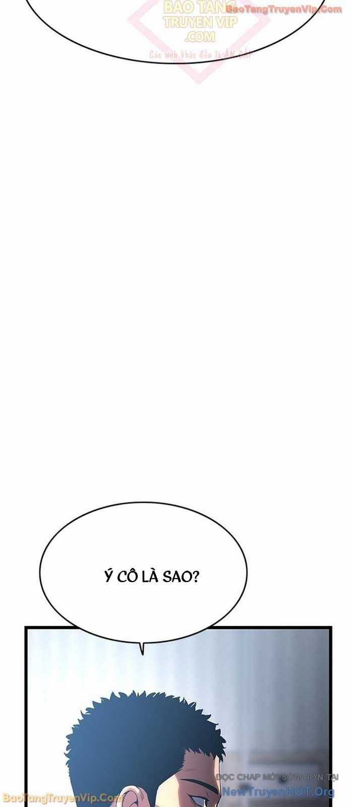 Ma Linh - Chapter 8 - Trang 19