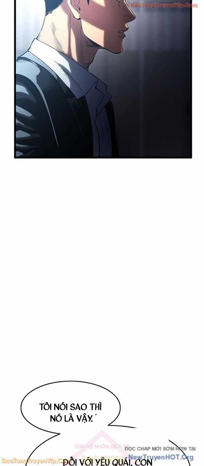 Ma Linh - Chapter 8 - Trang 20