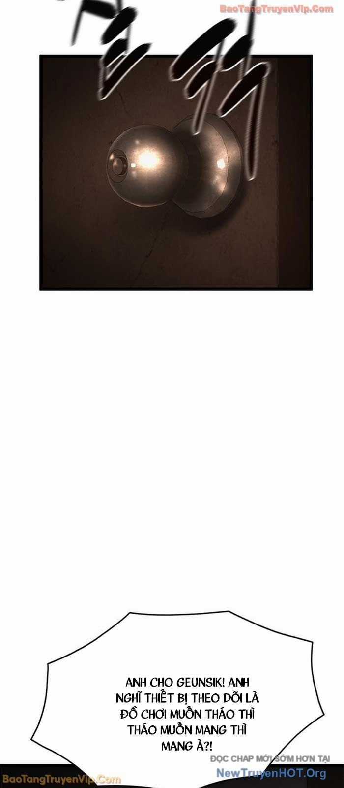 Ma Linh - Chapter 8 - Trang 3