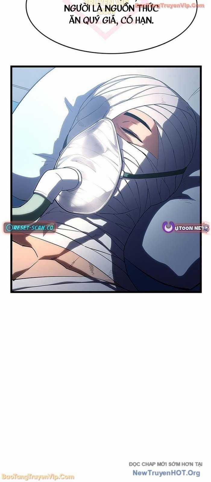 Ma Linh - Chapter 8 - Trang 21