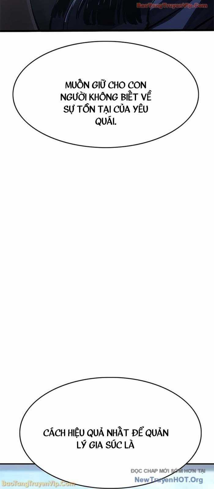 Ma Linh - Chapter 8 - Trang 23