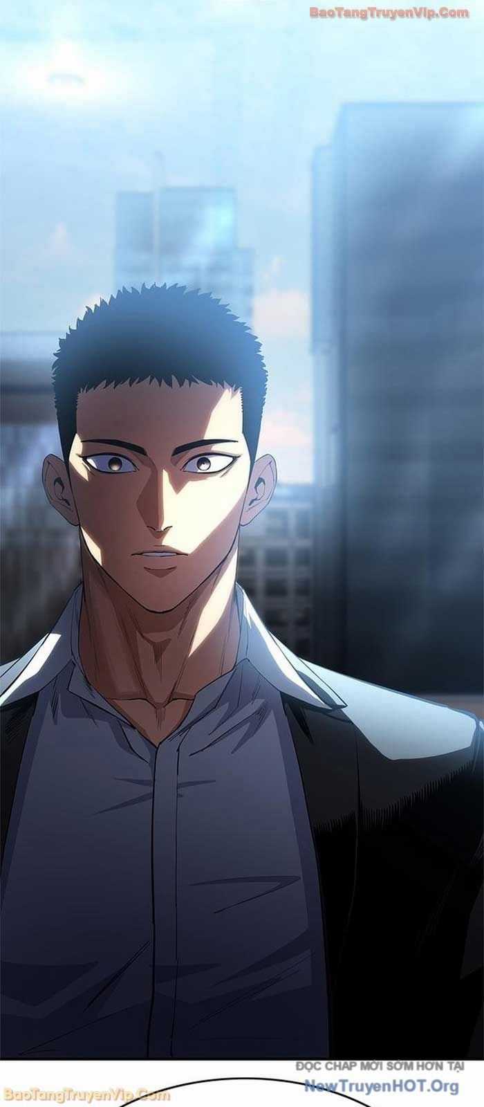 Ma Linh - Chapter 8 - Trang 24