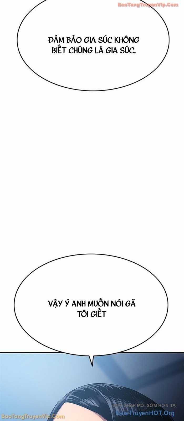 Ma Linh - Chapter 8 - Trang 25