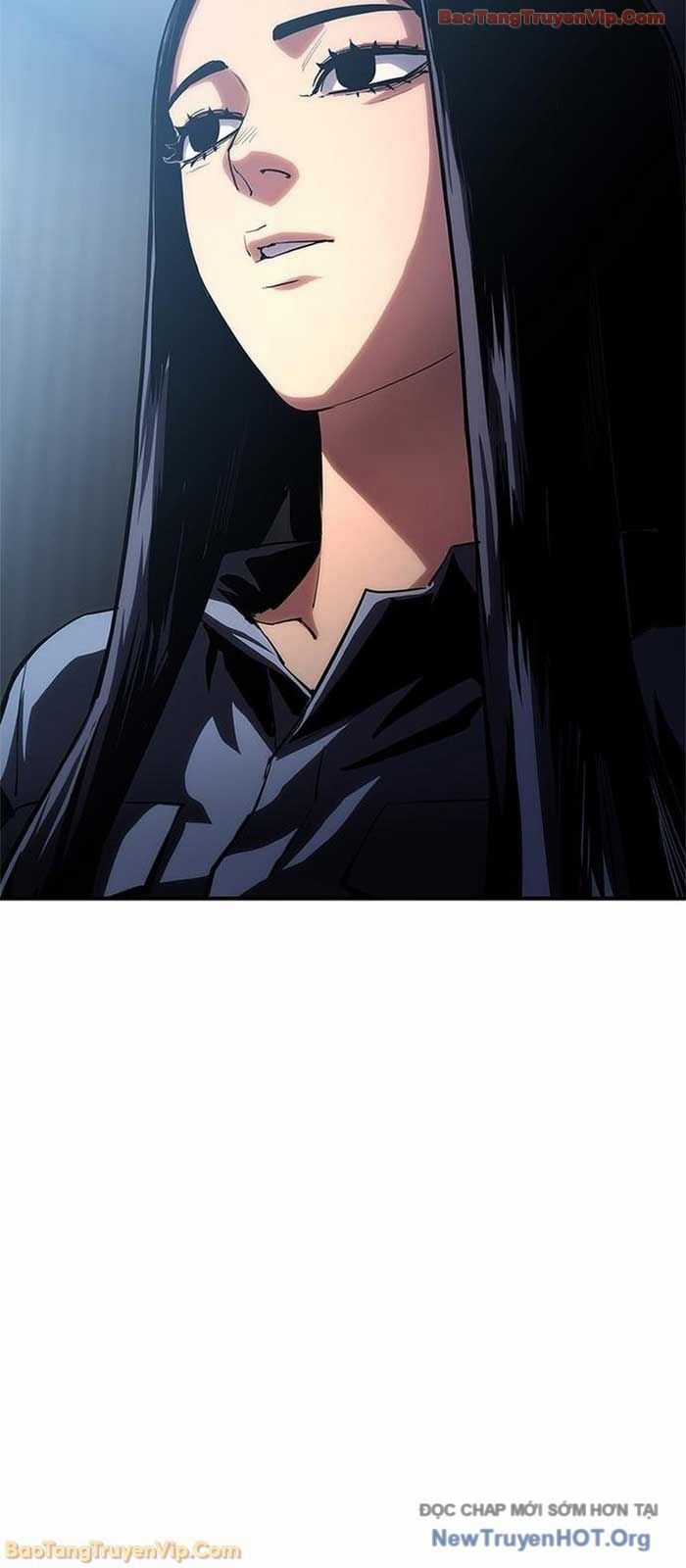 Ma Linh - Chapter 8 - Trang 26