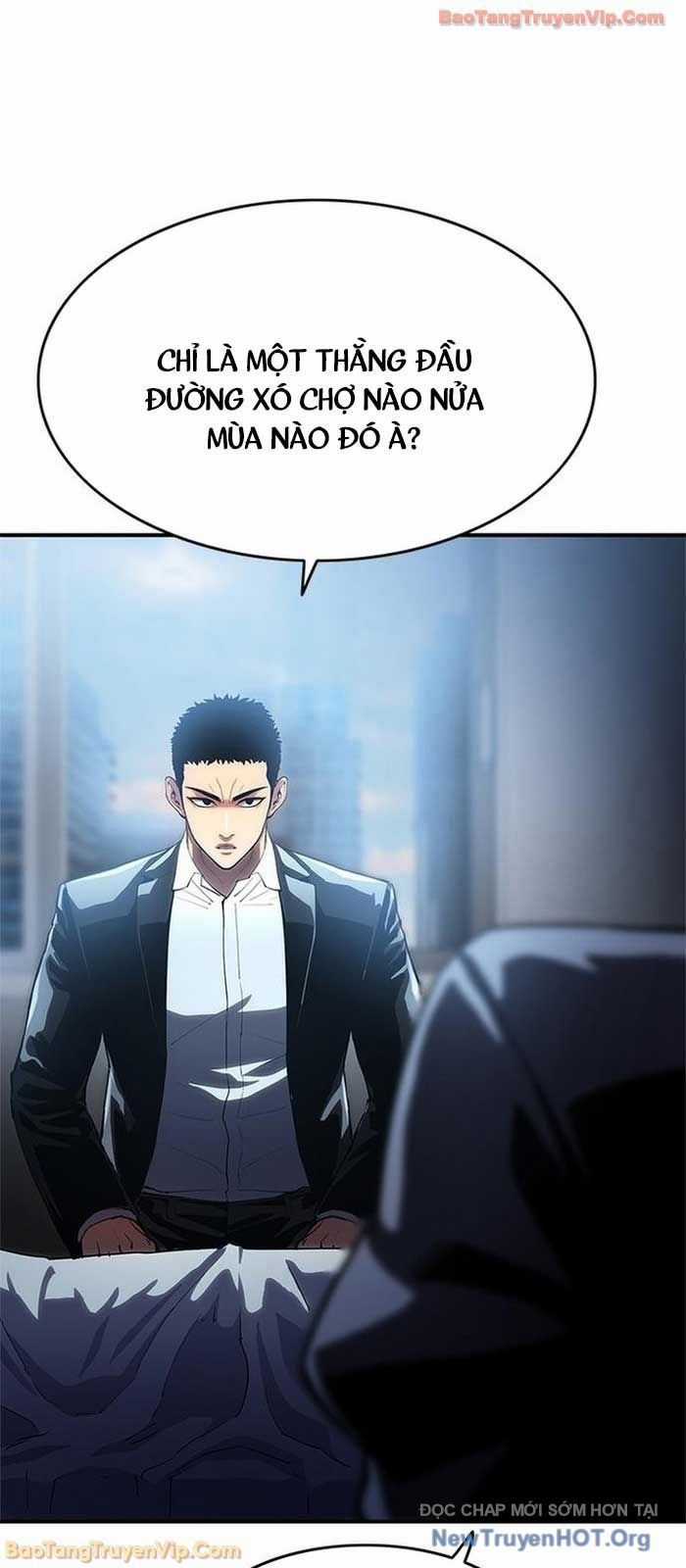 Ma Linh - Chapter 8 - Trang 27