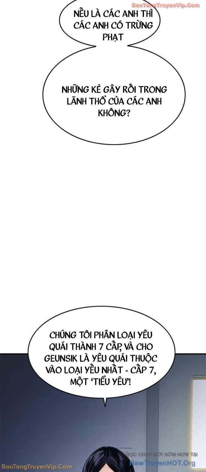 Ma Linh - Chapter 8 - Trang 28