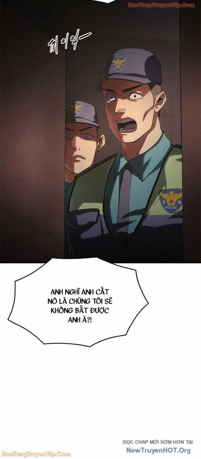 Ma Linh - Chapter 8 - Trang 4