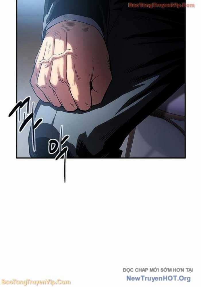 Ma Linh - Chapter 8 - Trang 31