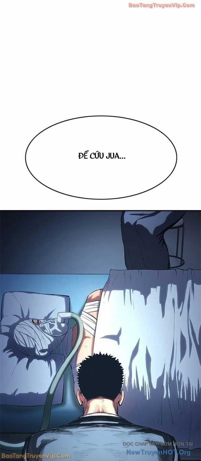 Ma Linh - Chapter 8 - Trang 32