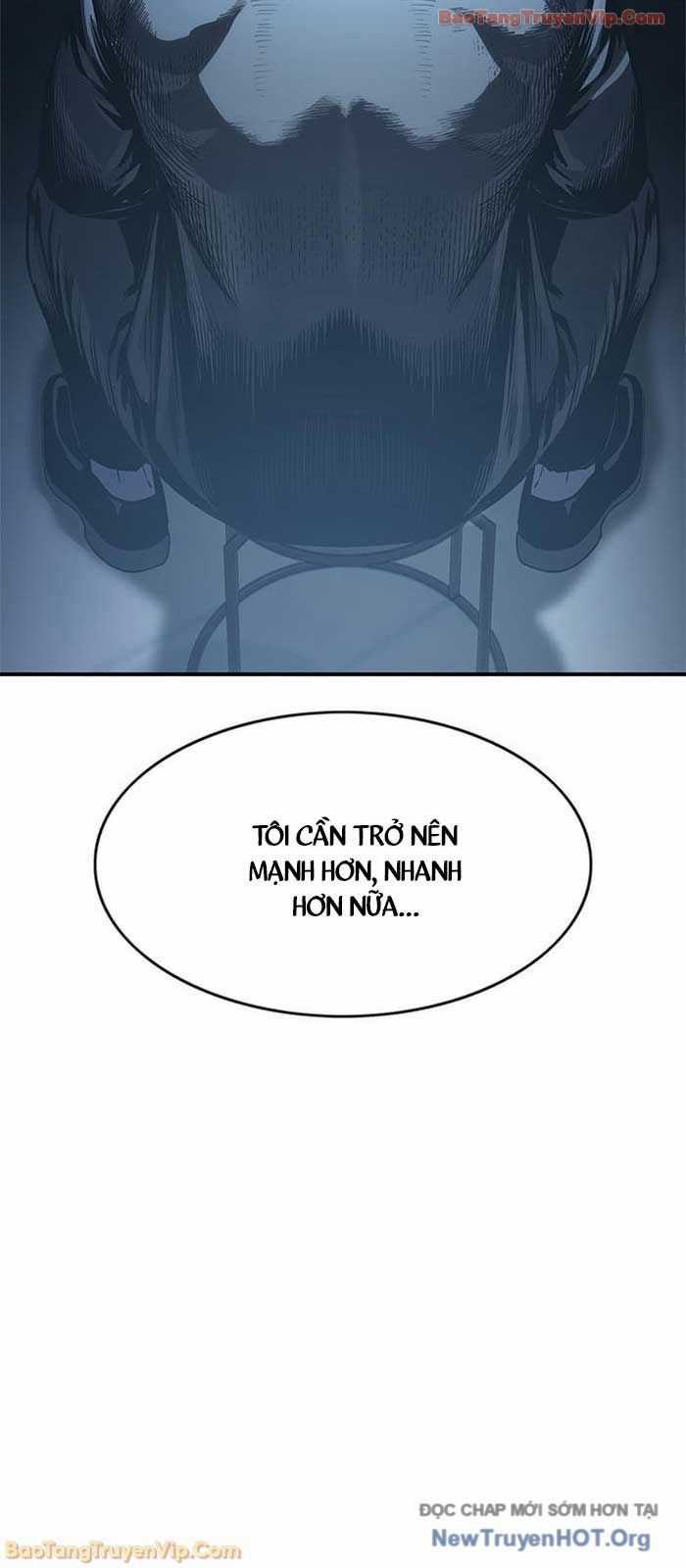 Ma Linh - Chapter 8 - Trang 33