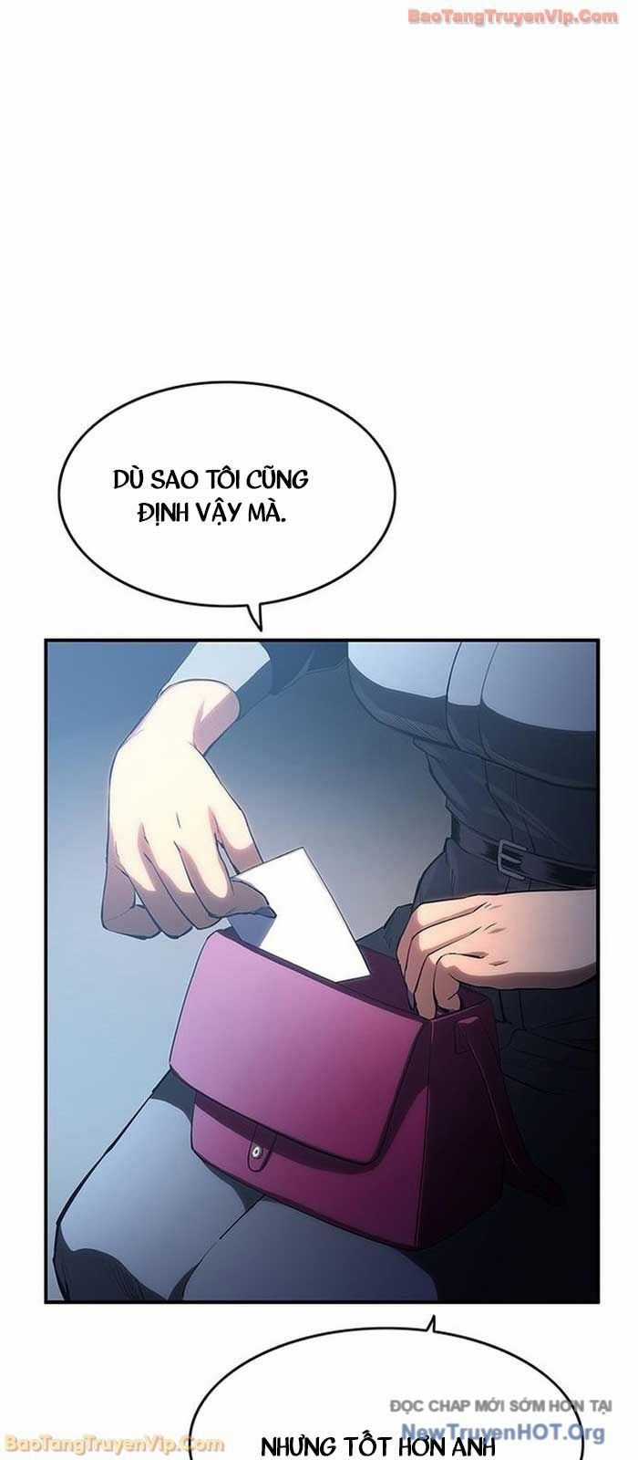 Ma Linh - Chapter 8 - Trang 34