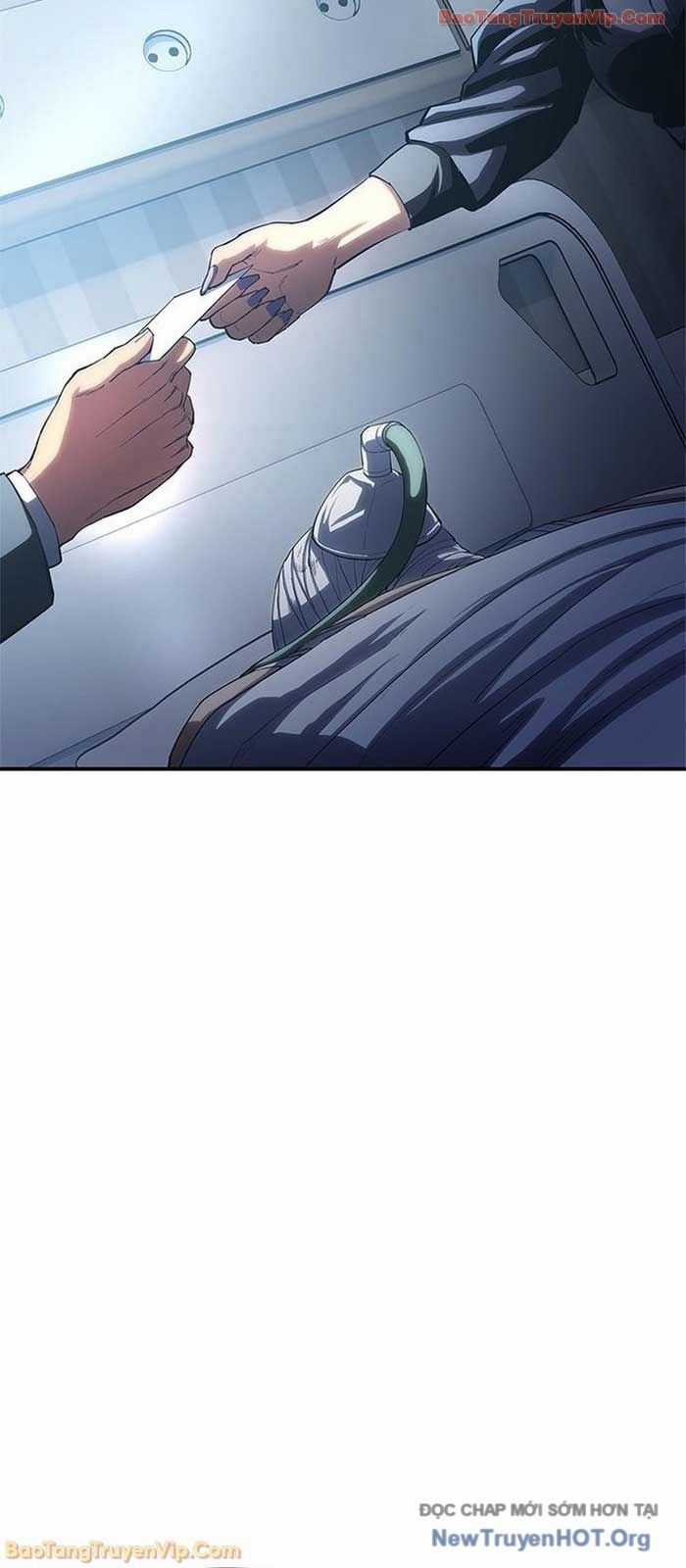 Ma Linh - Chapter 8 - Trang 36