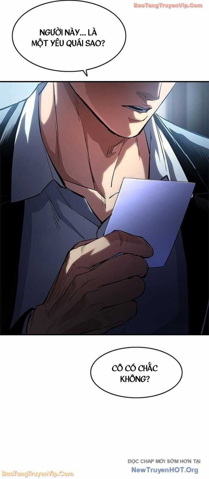 Ma Linh - Chapter 8 - Trang 37