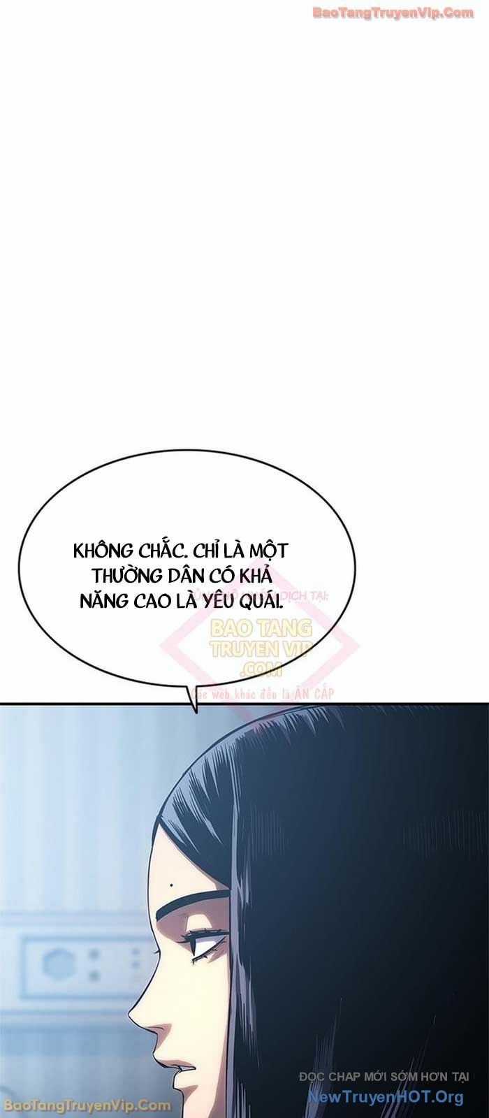 Ma Linh - Chapter 8 - Trang 38