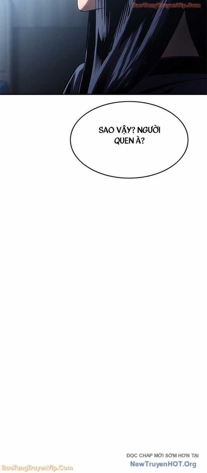 Ma Linh - Chapter 8 - Trang 39