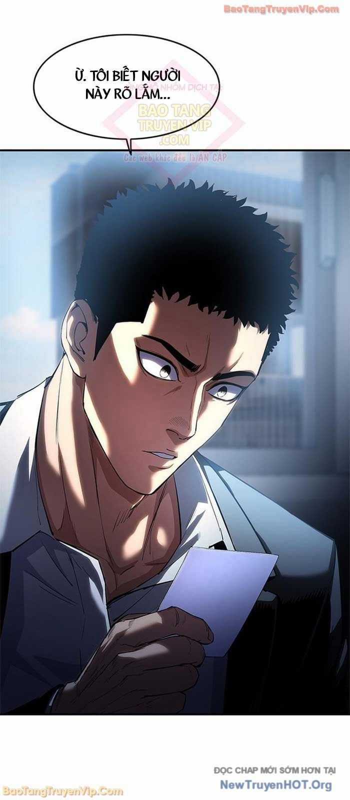 Ma Linh - Chapter 8 - Trang 40