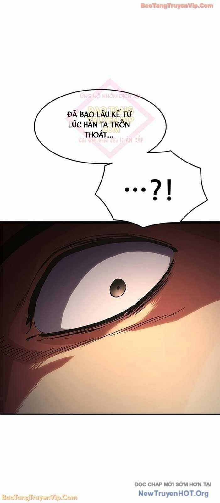 Ma Linh - Chapter 8 - Trang 5