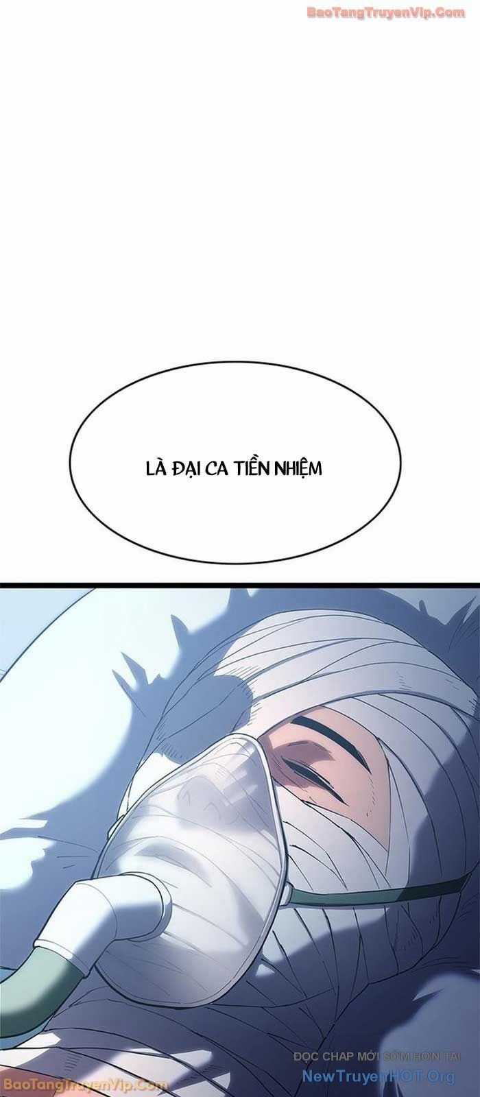 Ma Linh - Chapter 8 - Trang 41