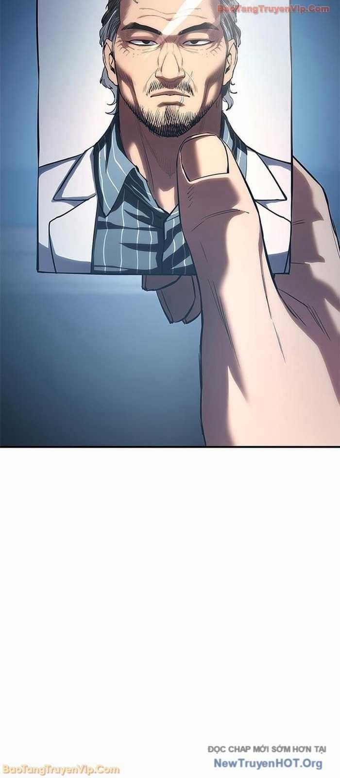 Ma Linh - Chapter 8 - Trang 43