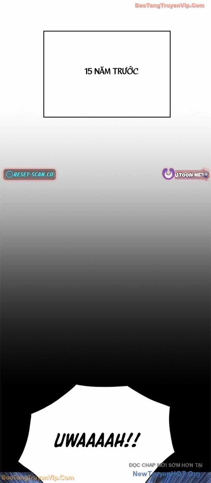 Ma Linh - Chapter 8 - Trang 46