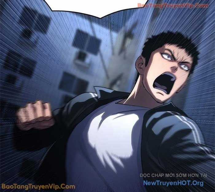 Ma Linh - Chapter 8 - Trang 47