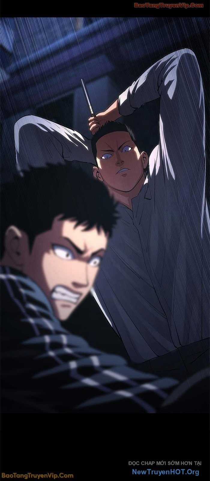 Ma Linh - Chapter 8 - Trang 50