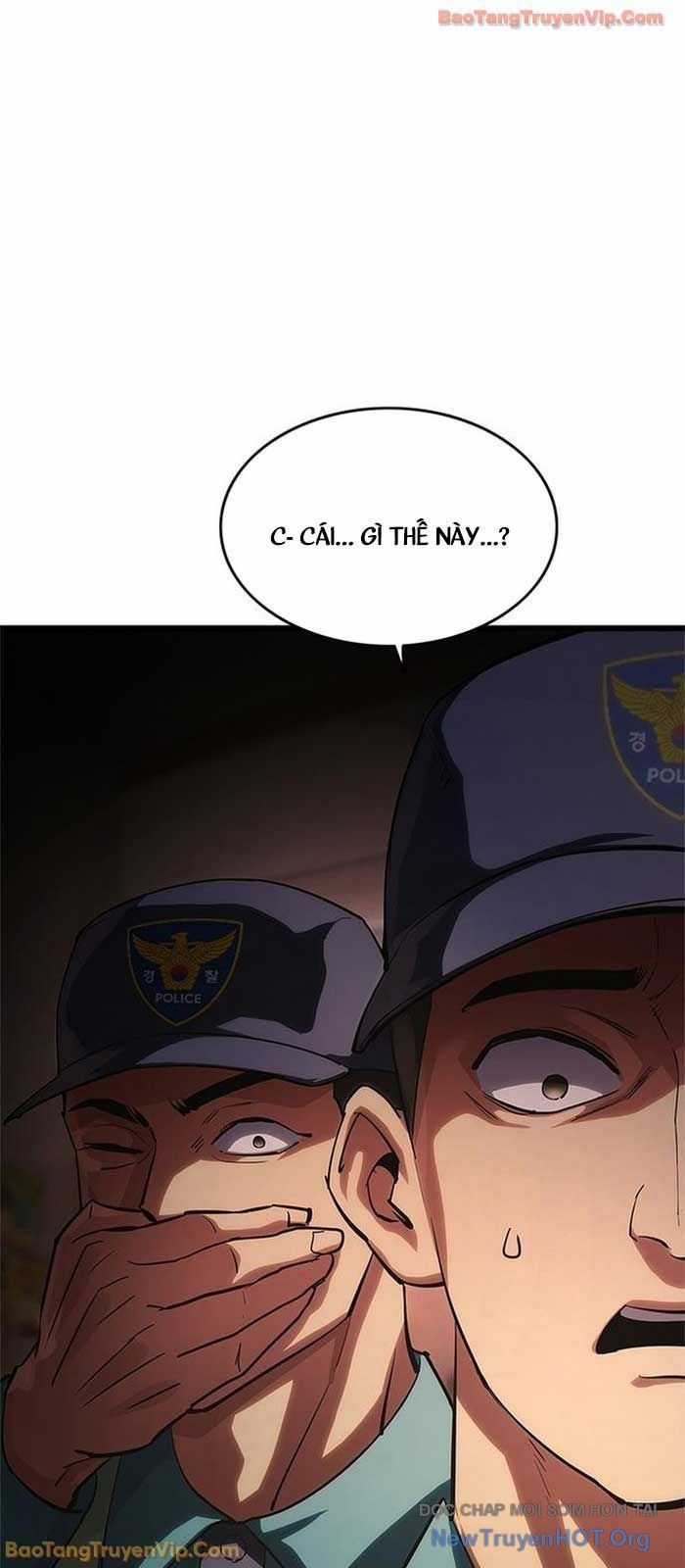 Ma Linh - Chapter 8 - Trang 6