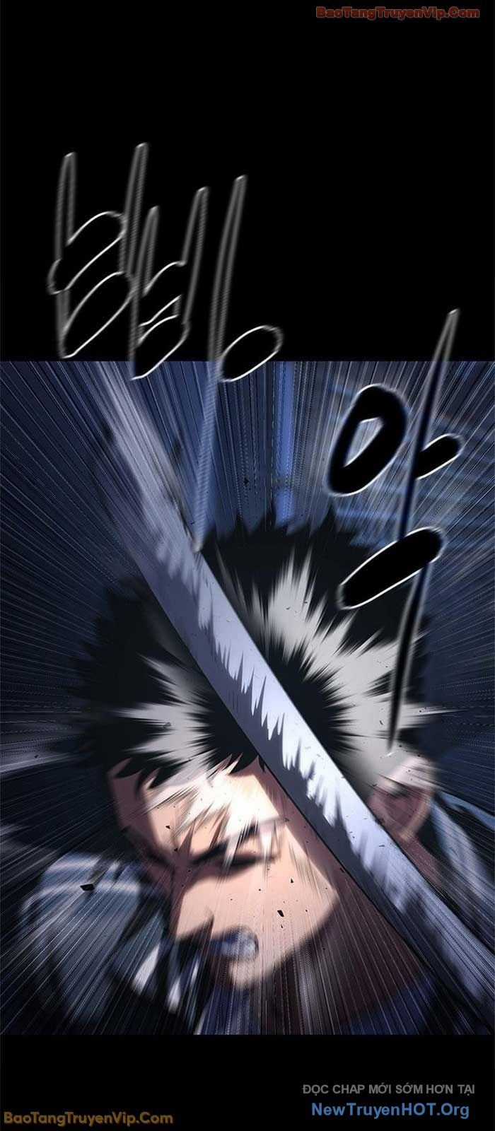 Ma Linh - Chapter 8 - Trang 51