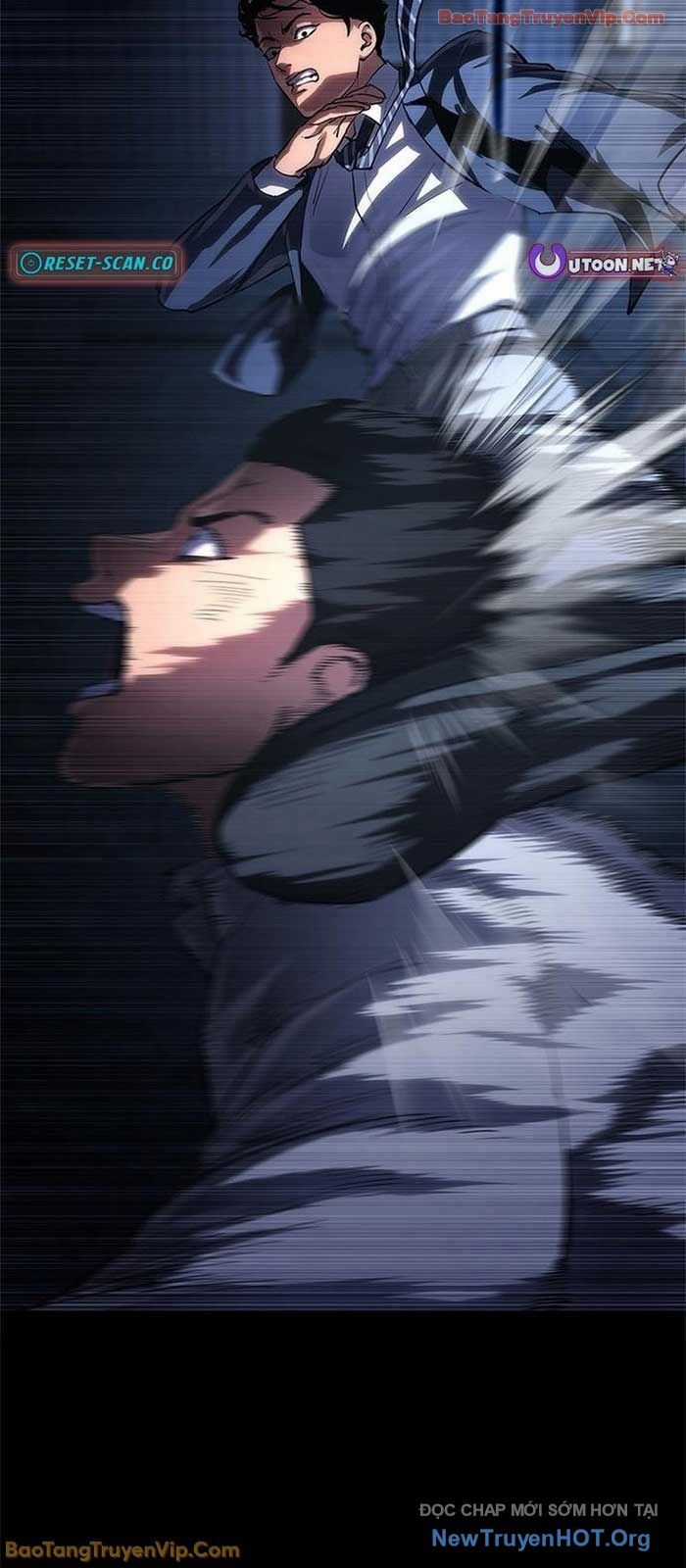 Ma Linh - Chapter 8 - Trang 55