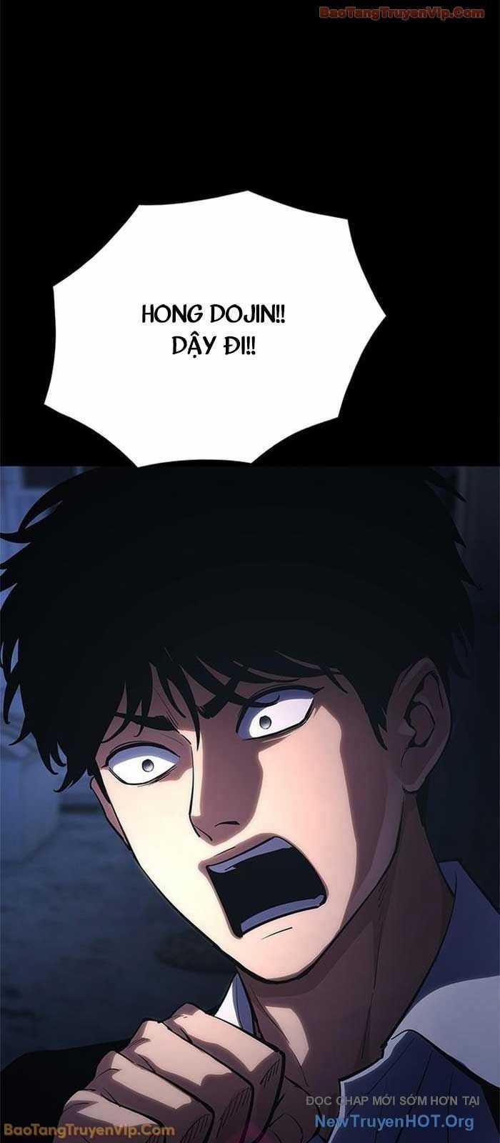 Ma Linh - Chapter 8 - Trang 56