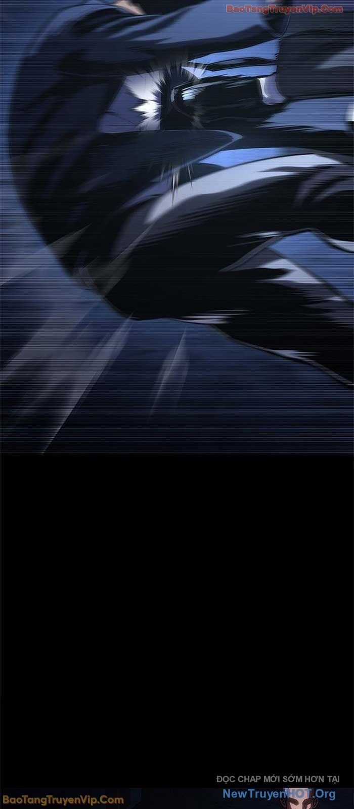 Ma Linh - Chapter 8 - Trang 58