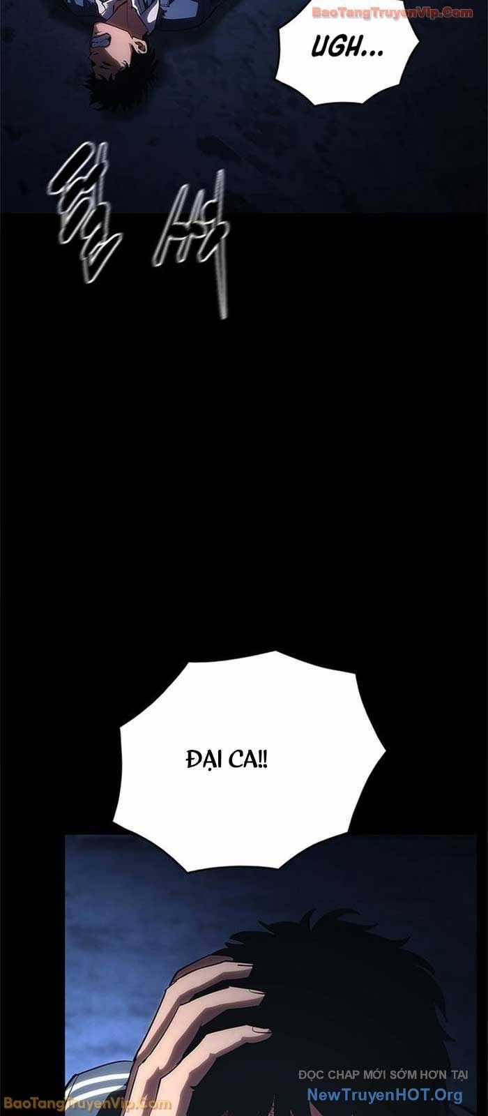 Ma Linh - Chapter 8 - Trang 60