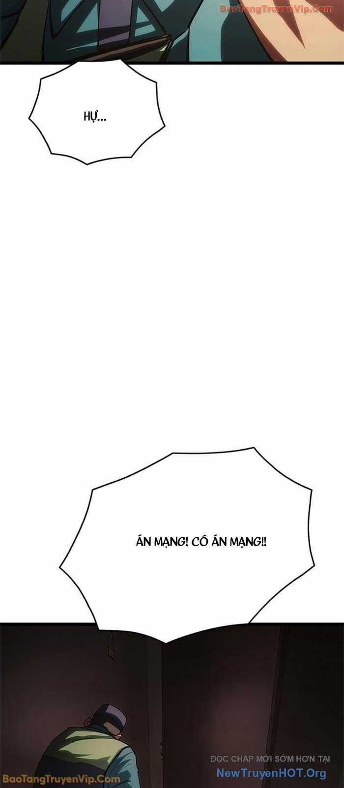 Ma Linh - Chapter 8 - Trang 7