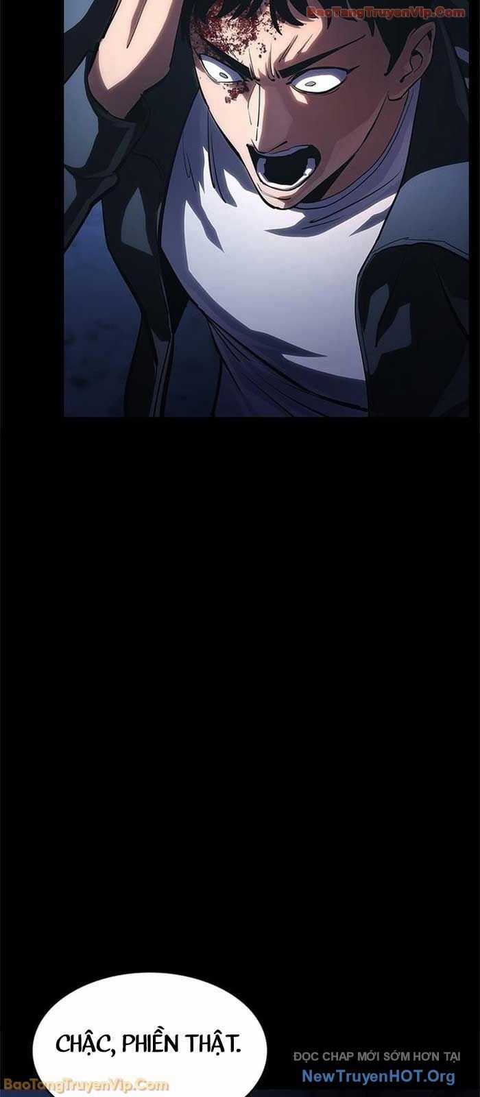 Ma Linh - Chapter 8 - Trang 61