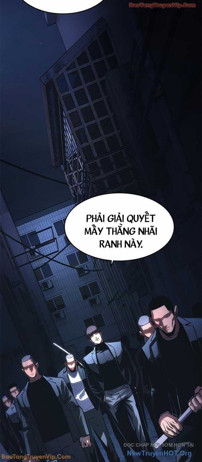 Ma Linh - Chapter 8 - Trang 62