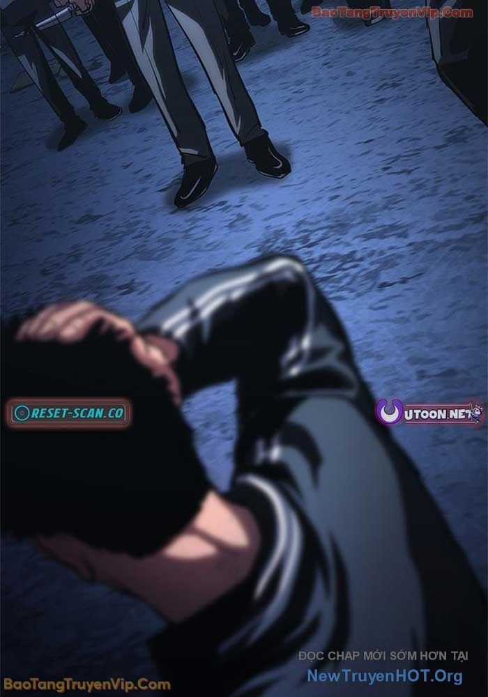 Ma Linh - Chapter 8 - Trang 63