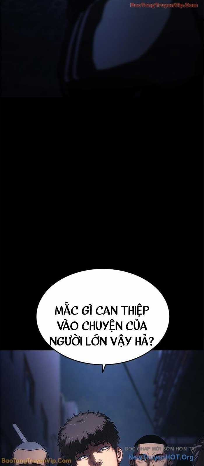 Ma Linh - Chapter 8 - Trang 64