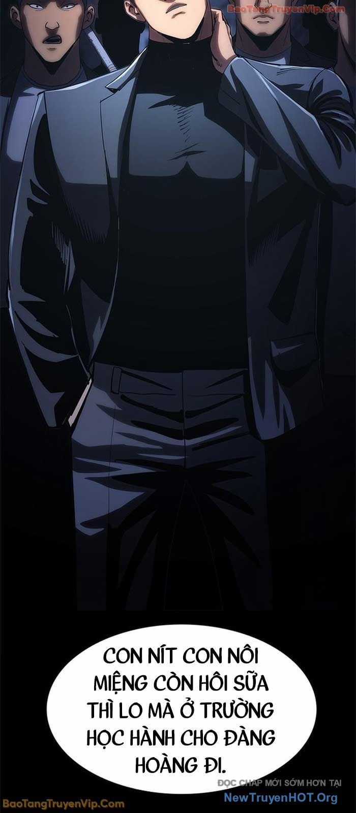 Ma Linh - Chapter 8 - Trang 65