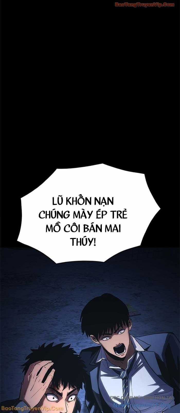 Ma Linh - Chapter 8 - Trang 66