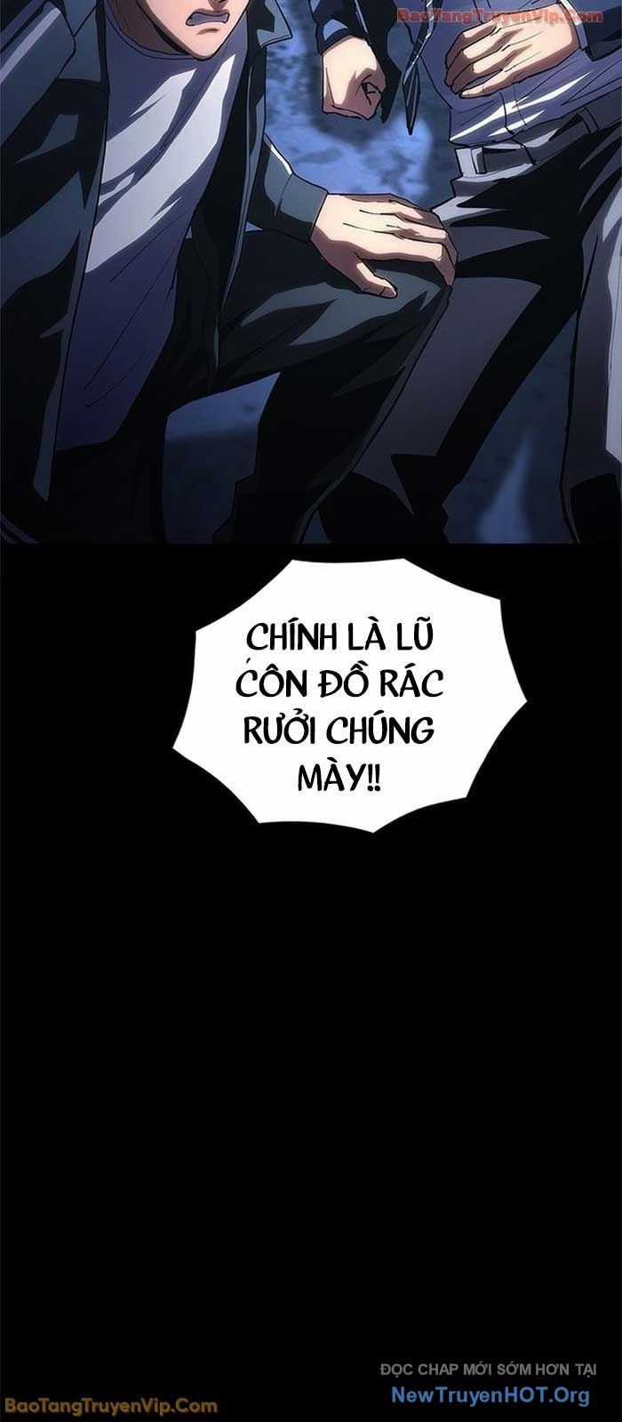 Ma Linh - Chapter 8 - Trang 67