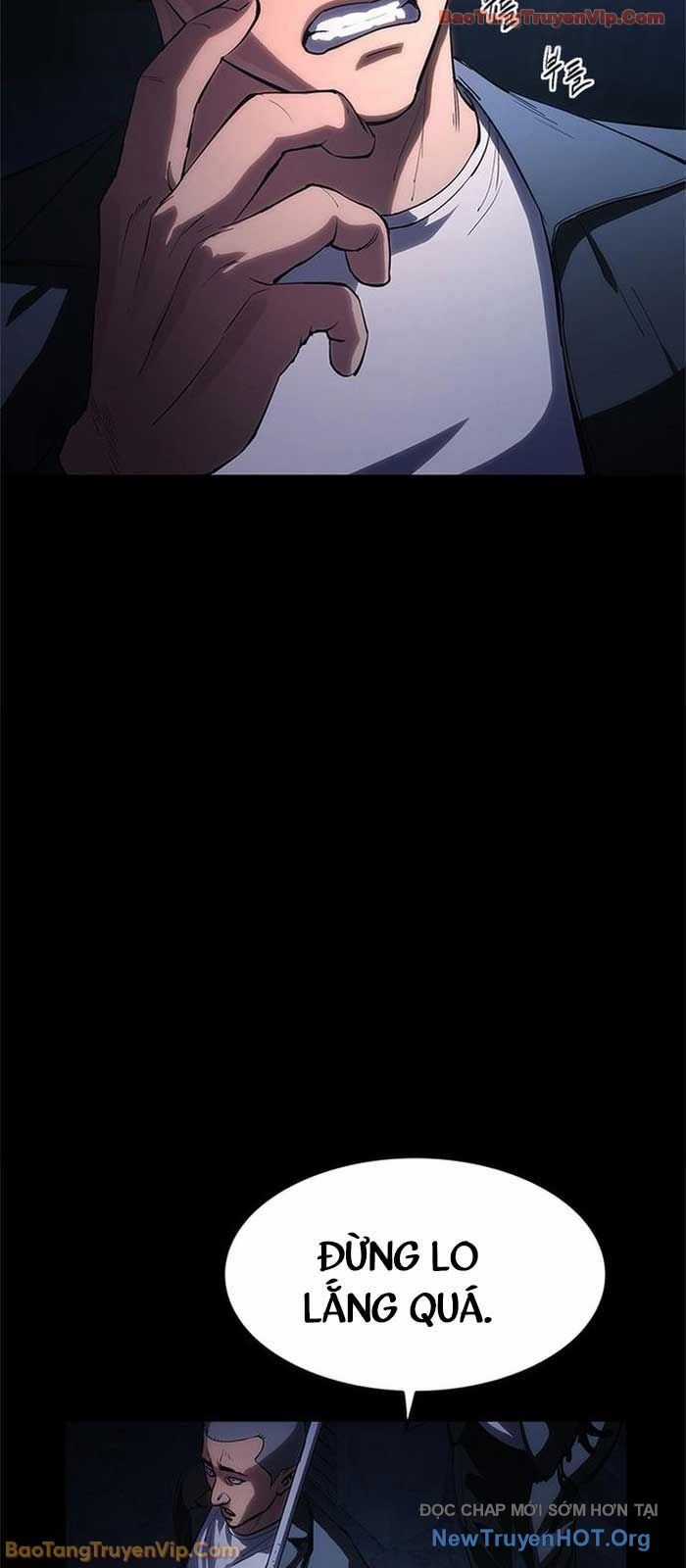 Ma Linh - Chapter 8 - Trang 70