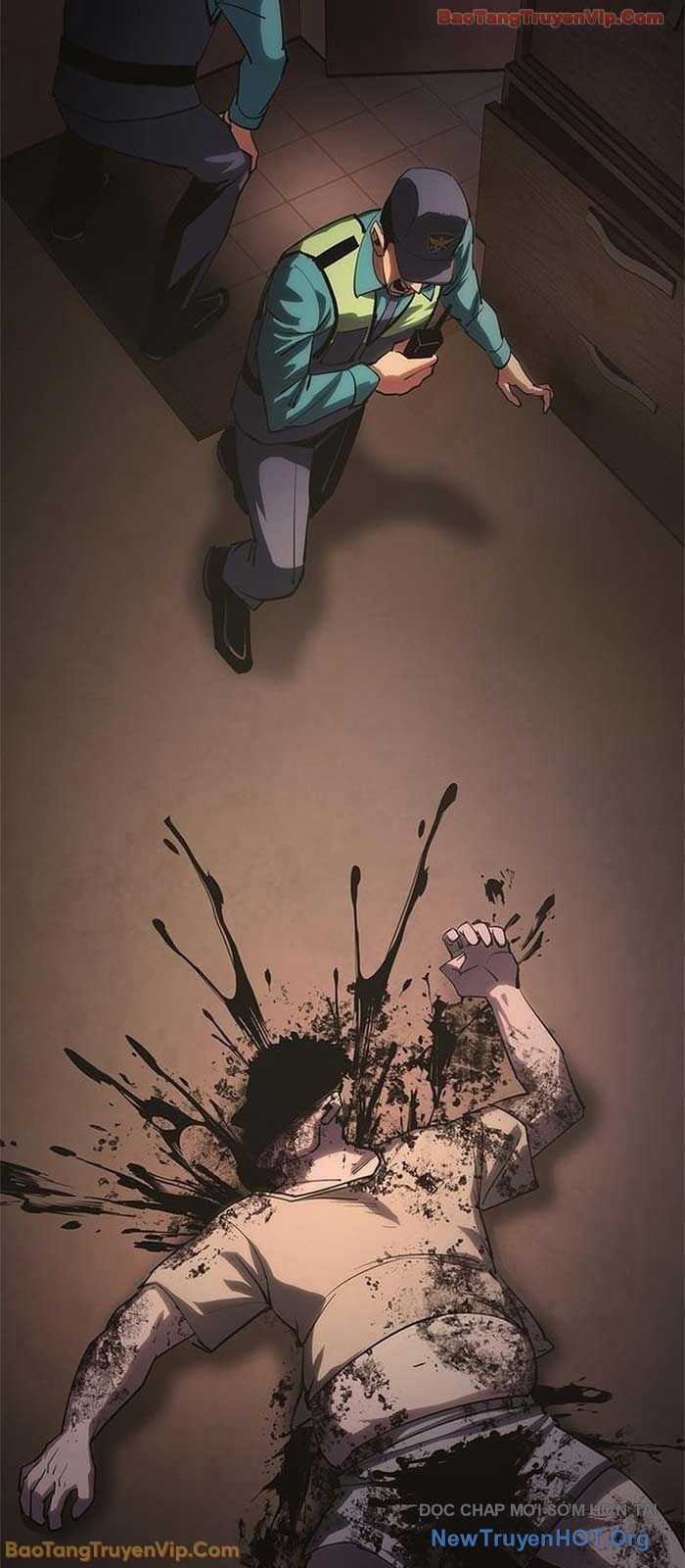 Ma Linh - Chapter 8 - Trang 8