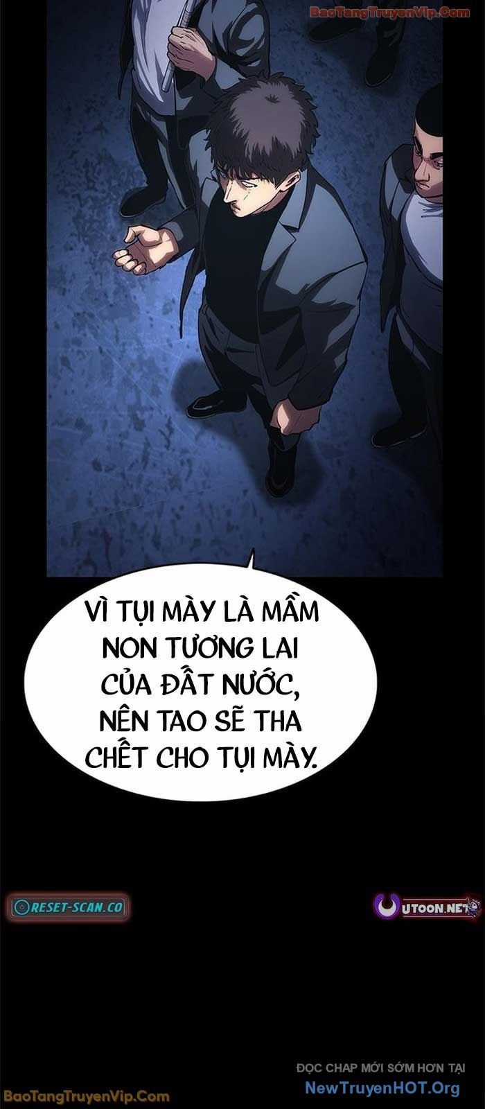 Ma Linh - Chapter 8 - Trang 71