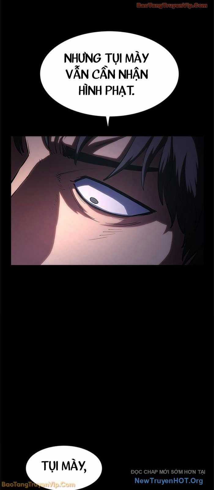 Ma Linh - Chapter 8 - Trang 72