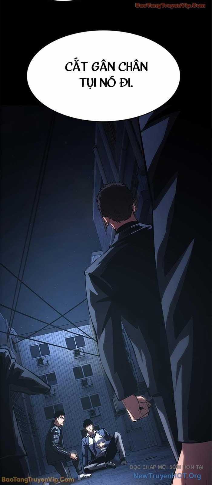 Ma Linh - Chapter 8 - Trang 73