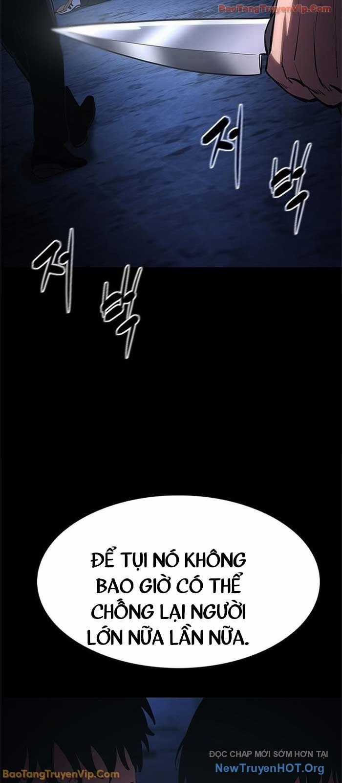 Ma Linh - Chapter 8 - Trang 74