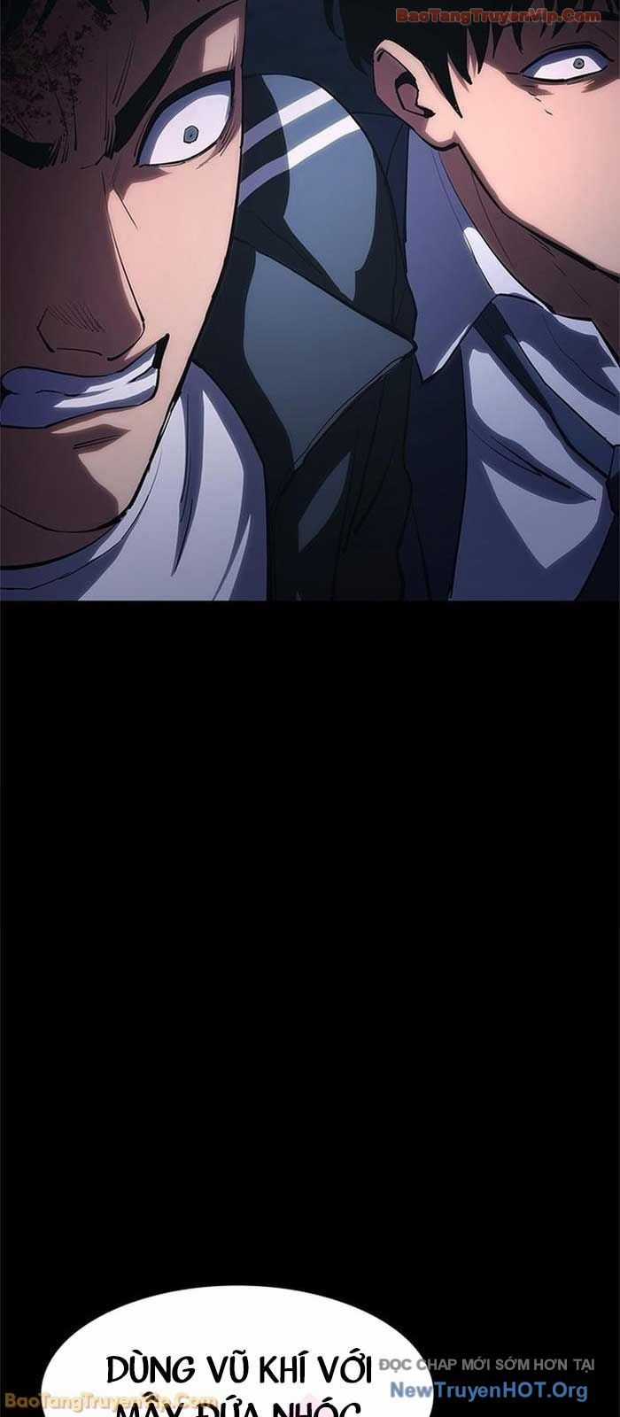 Ma Linh - Chapter 8 - Trang 75