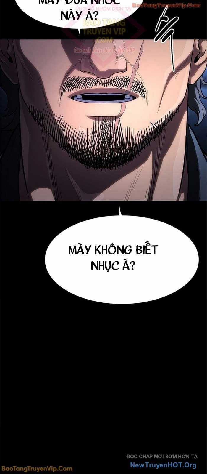 Ma Linh - Chapter 8 - Trang 76